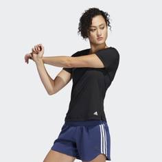 Футболка для фитнеса Prime adidas Performance