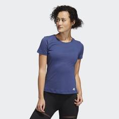 Футболка для фитнеса Prime adidas Performance