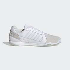 Футбольные бутсы (футзалки) Top Sala Lux adidas Performance