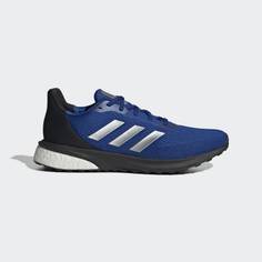 Кроссовки для бега Astrarun adidas Performance