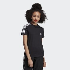 Футболка 3-Stripes adidas Originals