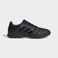 Футбольные бутсы Copa 20.3 TF adidas Performance