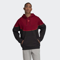 Худи Balanta 96 adidas Originals