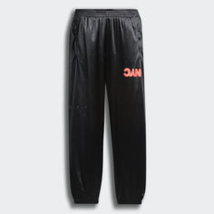 Брюки-джоггеры adidas Originals х Alexander Wang