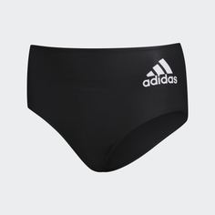 Плавки Sprint adidas Performance