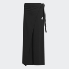 Брюки W St Wrp Pant adidas Athletics