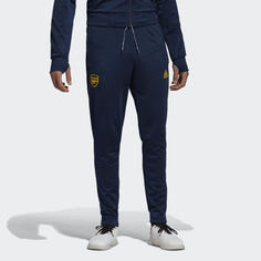 Брюки Арсенал Icon adidas Performance