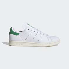 Кроссовки Stan Smith adidas Originals