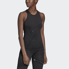 Майка для фитнеса Essentials adidas by Stella McCartney