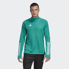 Джемпер Condivo 20 adidas Performance