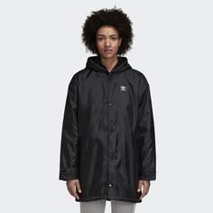 Куртка adidas Originals