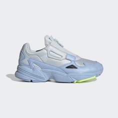 Кроссовки Falcon Zip adidas Originals