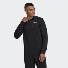 Джемпер Essentials adidas Performance