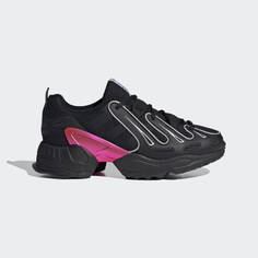 Кроссовки EQT Gazelle adidas Originals