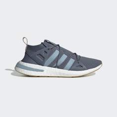 Кроссовки Arkyn adidas Originals