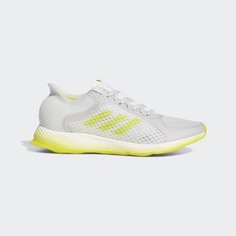 Кроссовки FOCUS BreatheIn W adidas Performance