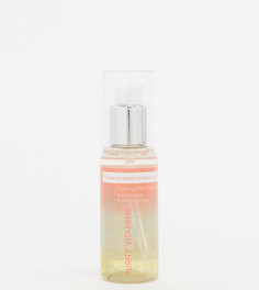 Сыворотка-автозагар с витамином C и D объемом 50 мл St.Tropez - Self Tan Purity Glow Boosting-Бесцветный