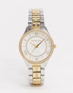 Часы Michael Kors MK4454 Lauryn-Мульти