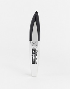 Тушь для ресниц LOreal Paris - Bambi Eye False Lash (Extra Black)-Черный Loreal