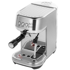 Кофеварка Bork C701 Агент