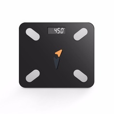 Весы напольные ZDK S-Kit 50B