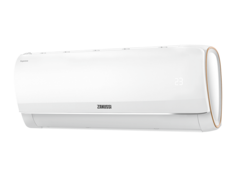 Сплит-система Zanussi ZACS-07 SPR/A17/N1