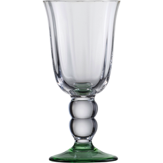 Бокал для вина Eisch Castello, 360 мл.