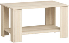 Журнальный стол Стайл-800 Дуб Сонома Divan.Ru