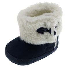 Пинетки chicco nedex, для мальчиков, р.15, цвет синий
