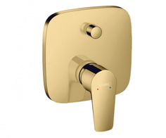 Смеситель для встраиваемой системы Hansgrohe 71474990