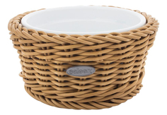 Форма для запекания Westmark 13 см