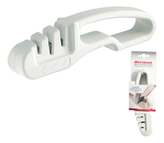 Точилка для ножей Westmark Plastic tools 10212270