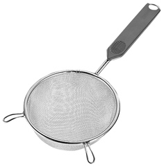 Сито Westmark Steel 12812270 Черный