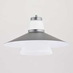 Подвесной светильник Alfa Marvel Stell 60256
