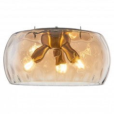 Подвесной светильник Favourite Abendrot 2335-3P