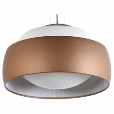 Подвесной светильник Arti Lampadari Mango E 1.3.P1 BR