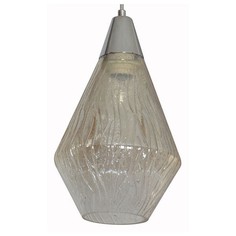 Подвесной светильник MW-Light Кьянти 720011601