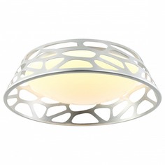 Подвесной светодиодный светильник Favourite Arcanum 2535-3PC