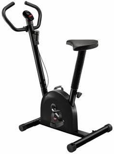 Велотренажер ВODY SCULPTURE ВС-1420