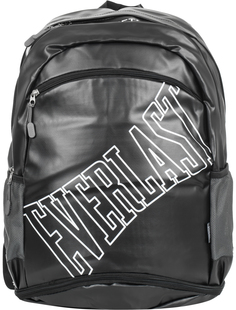 Рюкзак Everlast Multi BPack WAE0710 черный 30 л