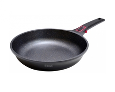 Сковорода Taller TR-4022