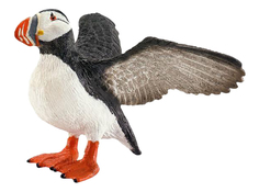 Фигурка животного Schleich Тупик