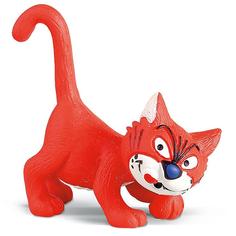 Фигурка Schleich Кот Рыжий