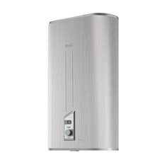 Водонагреватель накопительный Ballu BWH/S 30 Smart WiFi DRY+ grey