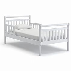 Подростковая Кровать Nuovita Delizia DEL_1237