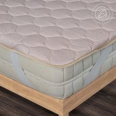 Наматрасник АРТПОСТЕЛЬ Marla (120х200 см)