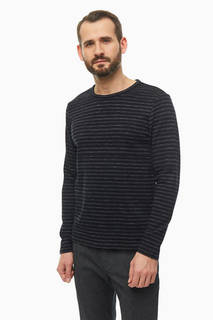 Джемпер мужской Marc O’Polo 307752082/990 черный S