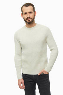 Джемпер мужской Marc O’Polo 520460152/108 серый XL