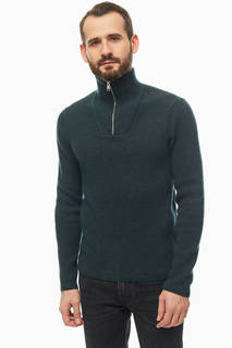 Джемпер мужской Marc O’Polo 505560526/486 зеленый L