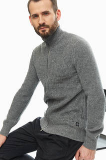 Кардиган мужской Marc O’Polo 621061066/936 серый M